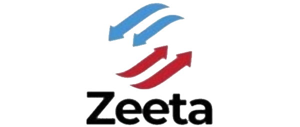 ZEETA Coolfix